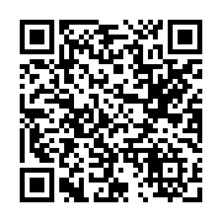 QR code for 060JMG