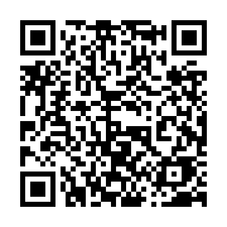 QR code for 060JSE