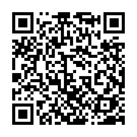 QR code for 060JSH
