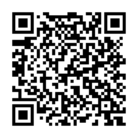 QR code for 060JTE
