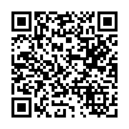 QR code for 060KDG
