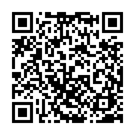 QR code for 060KGC