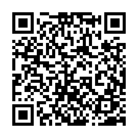 QR code for 060KWR