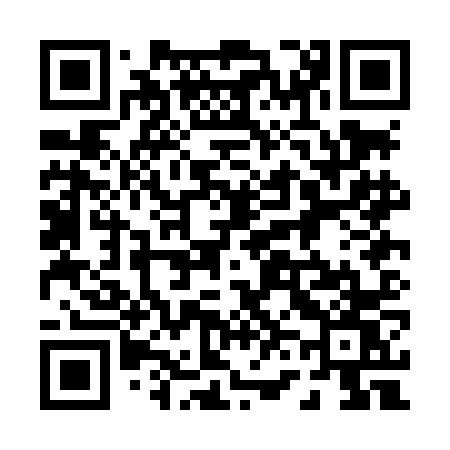 QR code for 060LNW