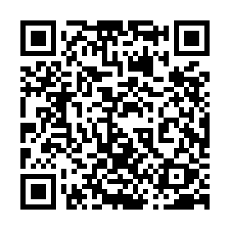 QR code for 060MBY