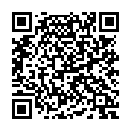 QR code for 060NBC