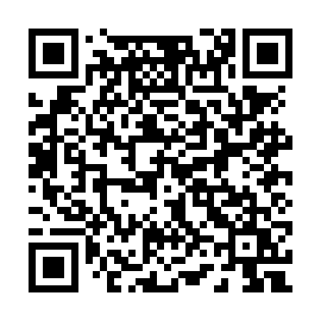 QR code for 060NFU