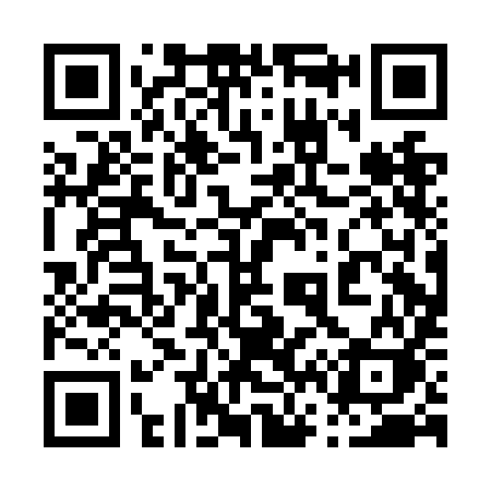 QR code for 060NIK