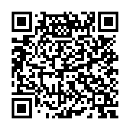 QR code for 060NUV