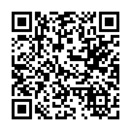 QR code for 060NXM