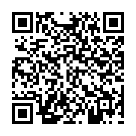 QR code for 060OYY