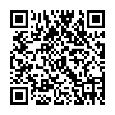 QR code for 060QEX