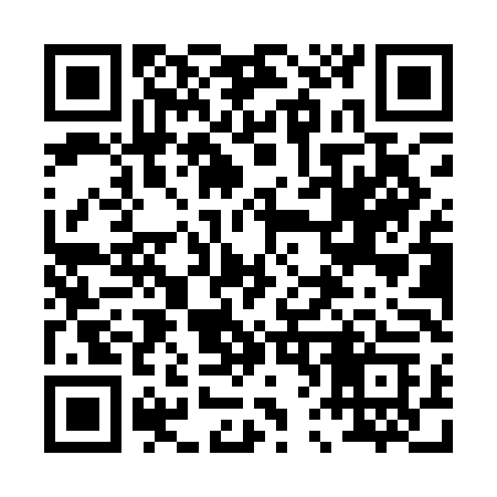 QR code for 060QLC