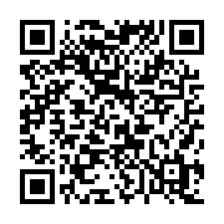 QR code for 060QVL