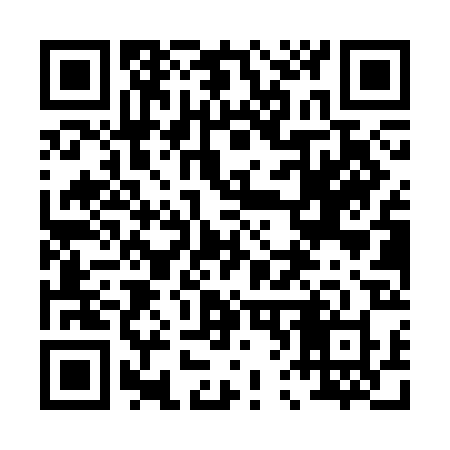 QR code for 060SBX