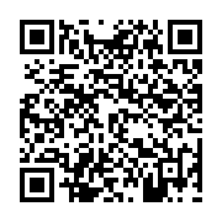 QR code for 060SIN