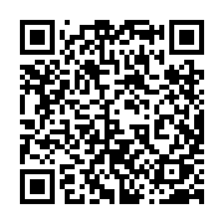 QR code for 060SIQ