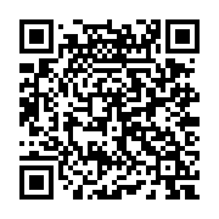 QR code for 060TJN