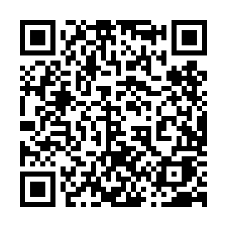 QR code for 060TOA
