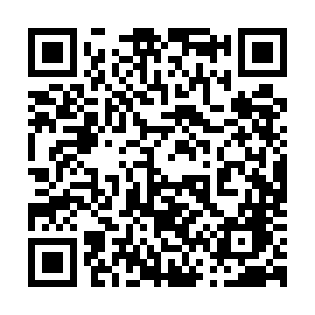 QR code for 060UNG