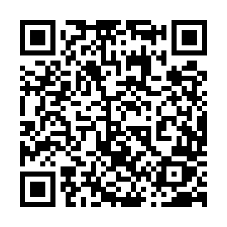 QR code for 060UTZ