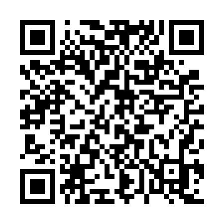 QR code for 060VDK