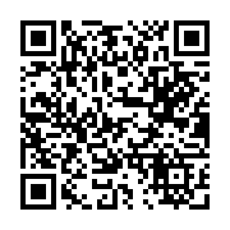 QR code for 060VFG