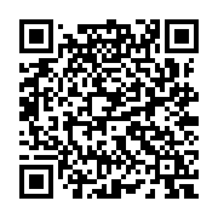 QR code for 060YGY