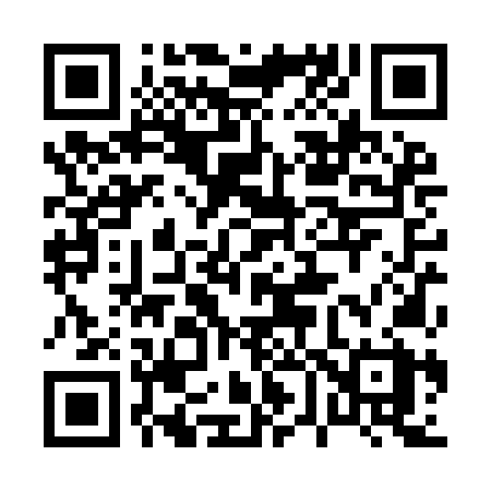 QR code for 060YNX