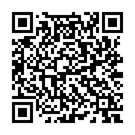 QR code for 060YRX