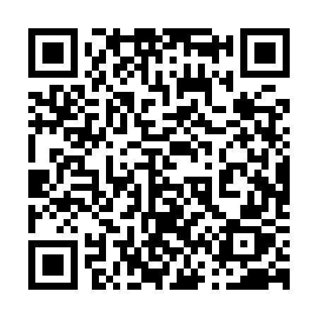 QR code for 060YWZ