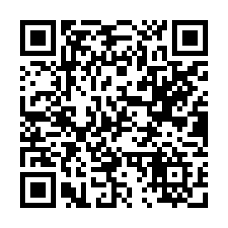 QR code for 060ZGG