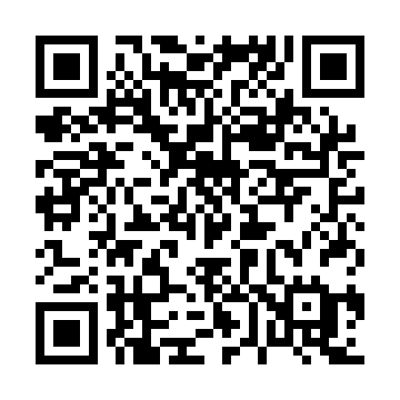 QR code for 061ABE