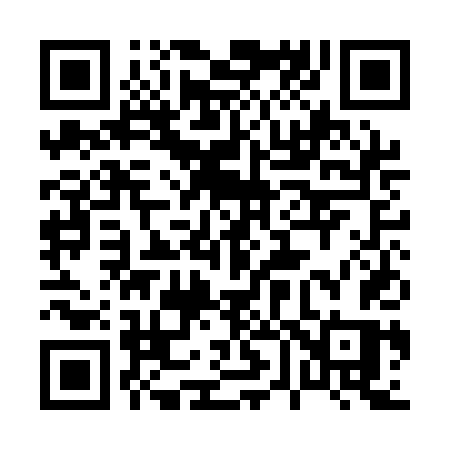 QR code for 061ADS
