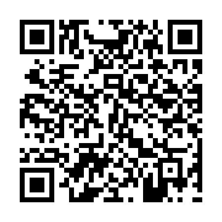 QR code for 061AGG