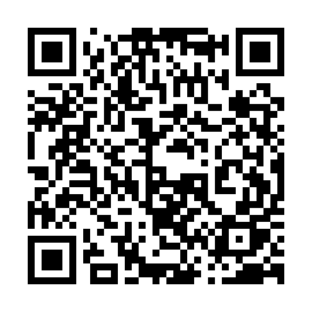 QR code for 061AUP