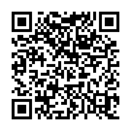 QR code for 061BAI