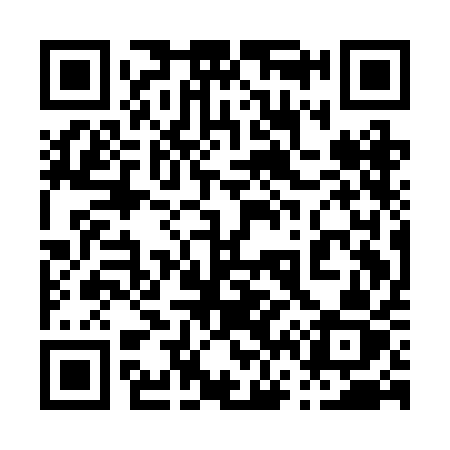 QR code for 061BAZ