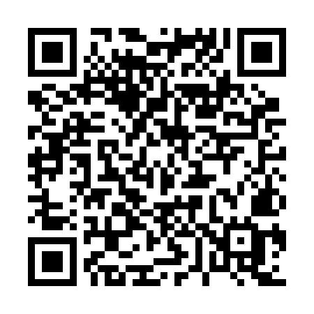 QR code for 061BMG