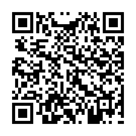 QR code for 061BWZ
