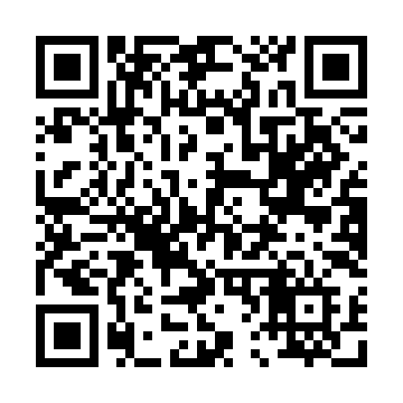 QR code for 061CIF