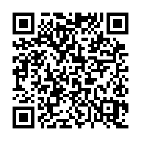 QR code for 061CIU