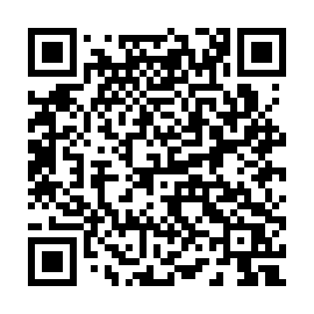 QR code for 061CTR