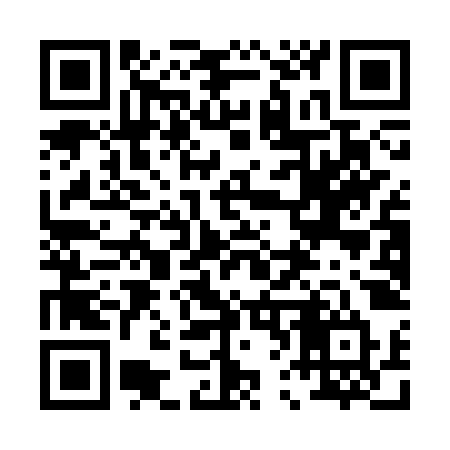 QR code for 061CZT