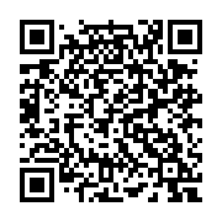 QR code for 061DAG