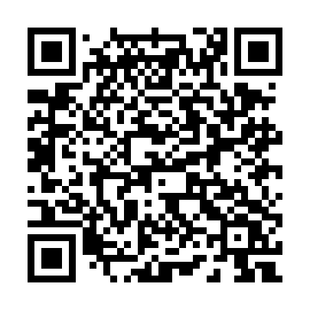 QR code for 061DDV