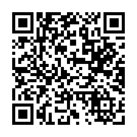 QR code for 061DIE