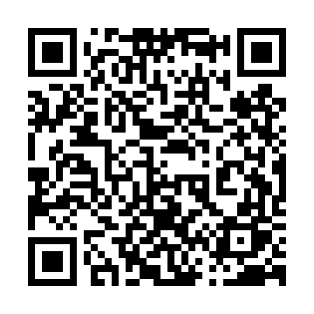 QR code for 061DVP