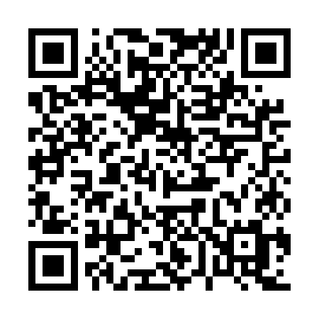 QR code for 061EKM