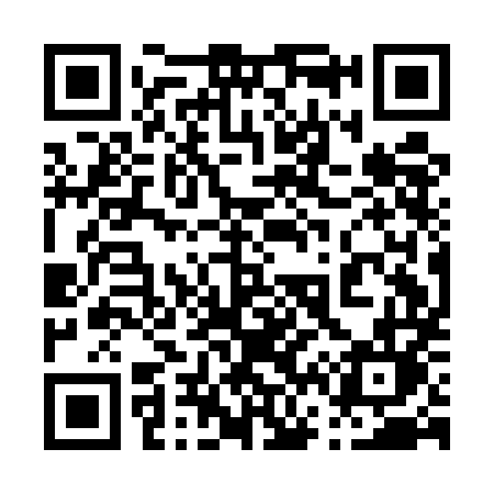 QR code for 061EML